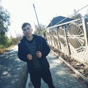  ,  Kloud, 34