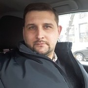  Husi,  , 40