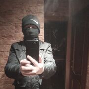 ,   Artem, 34 ,   ,   , c 