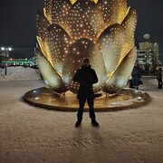 ���������� ������, ���� ������� �����, 39 ���, ������������ ��� ������, ����� � ���������, c�������� ���������