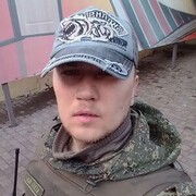 ���������� ������, ���� ������� ������, 42 ����, ������������ ��� ������, ����� � ���������