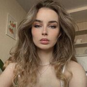 ���������� ������, ���� ������� ��������, 23 ����, ������������ ��� ������, ����� � ���������