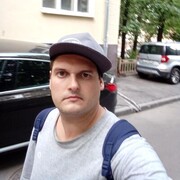  ,   , 37 ,     , c 