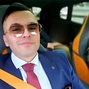 ���������� ������, ���� ������� ����, 26 ���, ������������ ��� ������, ����� � ���������