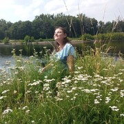 ���������� �������, ���� ������� ��������, 34 ����, ������������ ��� c�������� ���������, ���������