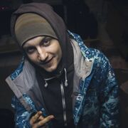  -,   , 31 ,   ,   , 