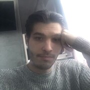  ,   , 27 ,   ,   , 