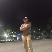 ���������� ������, ���� ������� ����, 38 ���, ������������ ��� ������, ����� � ���������