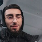  -,   , 26 ,   ,   , c 