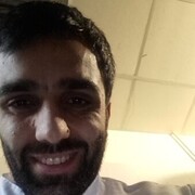 ���������� ������, ���� ������� ����, 35 ���, ������������ ��� ����� � ���������, c�������� ���������