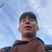 ���������� ����������, ���� ����� ������, 21 ���, ������������ ��� ������, ����� � ���������