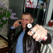 ���������� ������, ���� ������� ���������, 37 ���, ������������ ��� ������, ����� � ���������, ���������