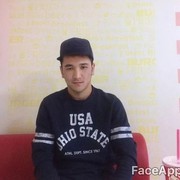  ,   Bebetto, 32 ,   ,   , c 