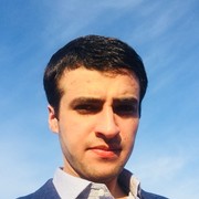  ,   Lion, 30 ,   