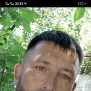   ,   , 49 ,  