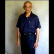  ,   , 66 ,   ,   , c , 