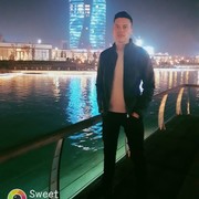 ���������� �����-���������, ���� ������� ����, 30 ���, ������������ ��� ������, ����� � ���������, c�������� ���������