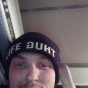  ,   , 36 ,   