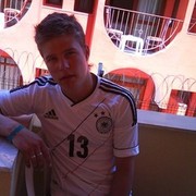 ���������� �����-��������, ���� ������� ������, 32 ����, ������������ ��� ������, ����� � ���������, c�������� ���������