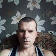  ,   VLADIMIR, 43 ,   ,   , c 