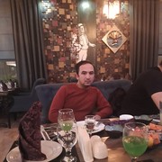 ���������� �������, ���� ������� Fayz, 37 ���, ������������ ��� ������, ����� � ���������, c�������� ���������