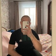 ,   , 20 ,   ,   , c , 