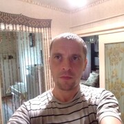  ,   , 41 ,   c 