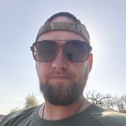  ,  , 32