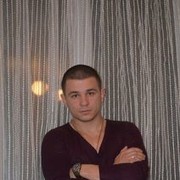 ���������� �����, ���� ������� ����, 35 ���, ������������ ��� ������