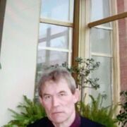  -,   , 67 ,   c , 
