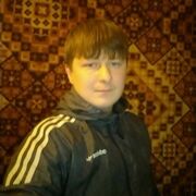  ,   , 36 ,   ,   , 