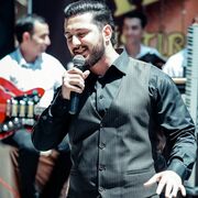 ���������� ���������, ���� ������� ����, 30 ���, ������������ ��� ������, ����� � ���������