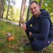 ���������� �����������, ���� ������� ����, 30 ���, ������������ ��� ������, ����� � ���������