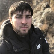 ���������� ���������, ���� ������� �����, 31 ���, ������������ ��� ������, ����� � ���������