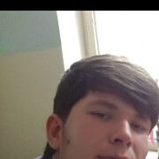 ���������� ��������, ���� ������� �����, 26 ���, ������������ ��� ������, ����� � ���������, c�������� ���������