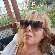  ,   , 45 ,   ,   