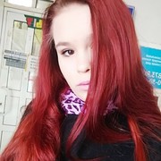  ,  , 27
