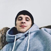 ���������� ���������, ������� ����, 35