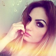  ,   Jemma, 30 ,   ,   , c 