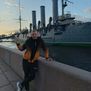 ���������� �����-���������, ���� ������� Yury, 39 ���, ������������ ��� ������, ����� � ���������