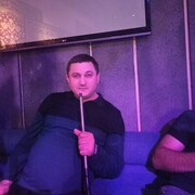 ���������� ����������, ���� ������� �����, 41 ���, ������������ ��� ������, ����� � ���������