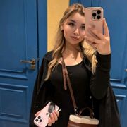 ���������� ������, ���� ������� Aika, 22 ����, ������������ ��� ������, ����� � ���������, ���������