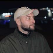 ���������� �����, ���� ������� Zhenya, 32 ����, ������������ ��� ������, ����� � ���������