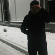 ���������� �������������, ������� Ali, 30