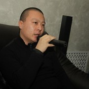  ,   , 44 ,   ,   , c 