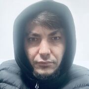 ���������� ����������, ���� ������� ����, 32 ����, ������������ ��� ������, ����� � ���������