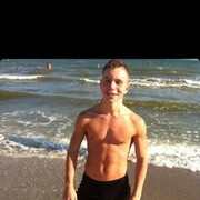  ,   , 25 ,   ,   