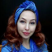 ���������� �����-���������, ���� ������� ������, 45 ���, ������������ ��� c�������� ���������