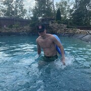 ���������� ������, ���� ������� ������, 27 ���, ������������ ��� ������, ����� � ���������, c�������� ���������