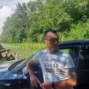 ���������� ��������, ���� ������� ������, 40 ���, ������������ ��� ������, ����� � ���������, c�������� ���������